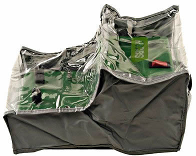 RCBS 90382 Trim Mate Dust Cover