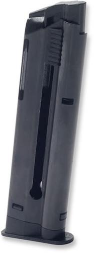 Browning 1911-22 22 Long Rifle 10 Round Pistol Magazine(112055191)