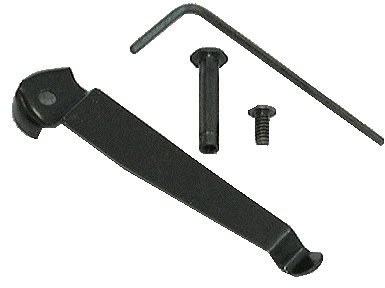 Kel-Tec Universal Belt Clip P32 (P32380RB)