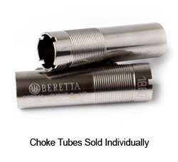 Beretta Optima Choke HP Flush 12 Gauge - Modified