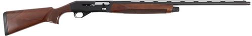 CZ-USA 1012 G2 Shotgun 06372, 12 Gauge, 28", 3" Chmbr, Walnut Stock