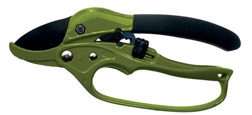 Walkers HME Heavy-Duty Ratchet Fixed Shears (HMEHDRS)