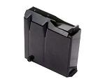 Sako 75 25-06 Rem/6.5x55 Swed Mauser/270 Win/280 Rem/30-06 Sprg 5 Round Black Magazine (S59A0386)