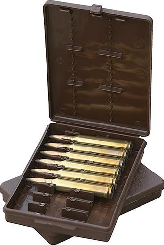 MTM W9LM70 9 Round Ammo Wallet For 22-250/375