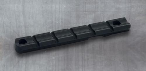 Browning Buck Mark Scope Base (One-Piece)