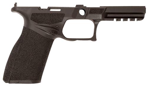 Springfield Armory Echelon Medium Grip Module, Black