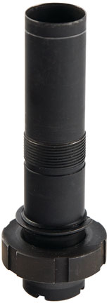Silencerco Salvo Choke Fits  Benelli Crio/Crio Plus Style (AC871)