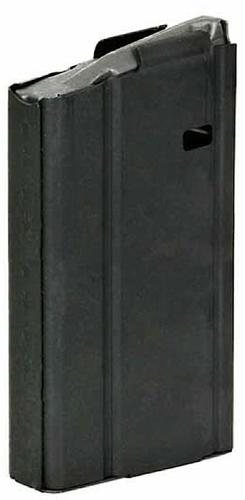 Armalite AR-10 243 Win/308 Win 20 Round Blue Magazine (10607002)
