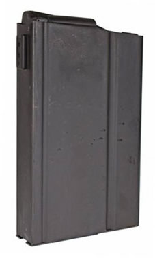 ProMag M-1 Carbine 308 Winchester 20 Round Black Magazine (M1AA1)