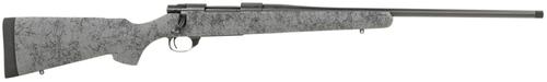 Howa M1500 HS Precision Bolt Action Rifle HHS43161, 308 Win, 22" Threaded, Fixed HS Precision Stock, 5 Rds