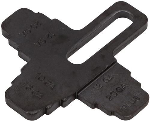 Browning Dual Choke Tube Wrench (1130048)