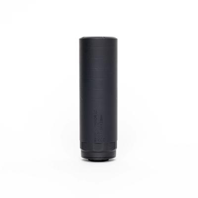 Resilient Suppressors Stacy’s Mom K 5.56mm Suppressor, Direct Thread Mount