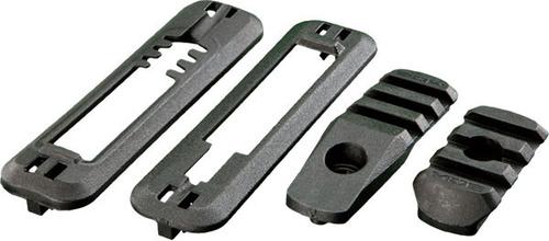 Magpul MOE Illumination Kit (MAG402-BLK)