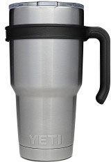 Yeti Rambler Tumbler 30oz Handle (YRAMH30)