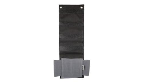 Lockdown Night Guardian Low Profile Holster (110126)