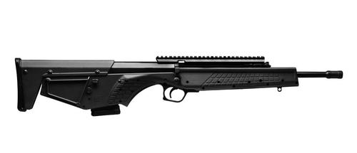 Kel-Tec RDB Rifle RDBCBLK, 223 Rem, 20", Synthetic Black Stock, 10 Rds