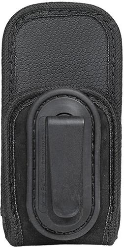 Alien Gear Grip Magazine Holster, Single Stack Large (GMSSL)