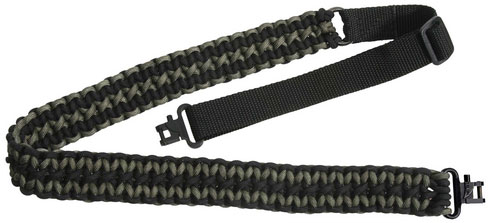 Boyt Outdoor Connection Paracord Sling (PCS-80569)