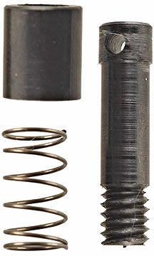 RCBS Primer Plug / Sleeve & Spring For Small Primers