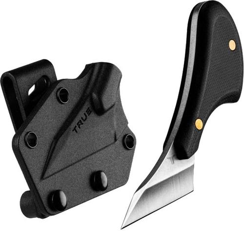 TRUE Mycro Utility Knife