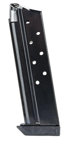Armscor Rock Island 1911 A1 10mm 8 Round Blued Magazine (10777)