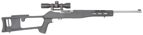 Advanced Technology Ruger 1022 Fiberforce Stock RUG3000
