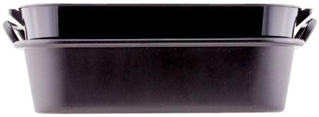 Lyman Universal Dual Pan Sifter (7631314)