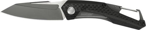 Kershaw Reverb Folding Knife