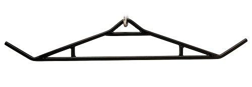 Hunters Specialties 00643 Gambrel Holds Up To 600 Pounds