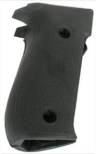 Hogue 26010 Standard Grips For Sig Sauer P226