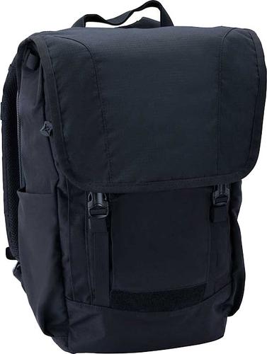Vertx Last Call Pack, Black (VTX5080IBK)