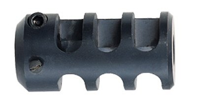 Beretta Sako/Tikka Accessories S5740412 TRG 22/42 Muzzle Brake