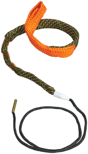 Hoppes BoreSnake Viper Den Bore Cleaner Rope 44/45 Cal (24004VD)