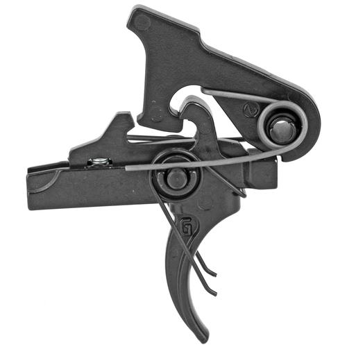 Geissele 2 Stage AR-15/ AR-10 Trigger