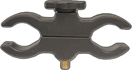 Elusive Wildlife Rapid Scope Mount (KLP-402EWT)