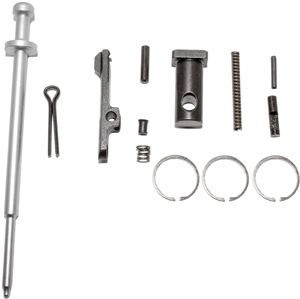 CMMG AR-15 Bolt Rehab Parts Kit (55AFF68)