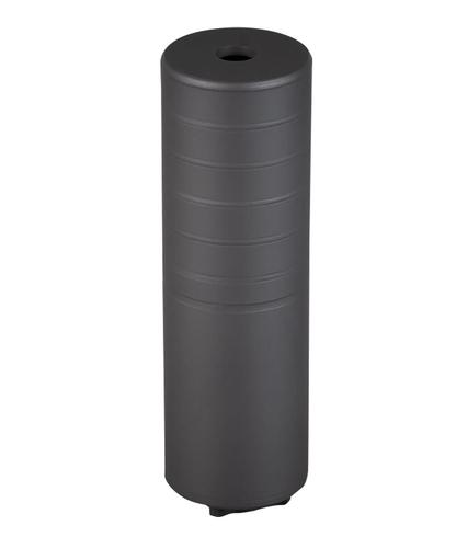 SilencerCo SU1544 Omega 9K Suppressor