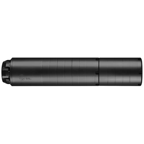 Dead Air, 9mm Suppressor,