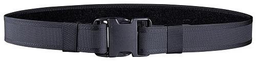 Bianchi Nylon Gun Belt Fits Waist 28 in -34 in, Model 17870