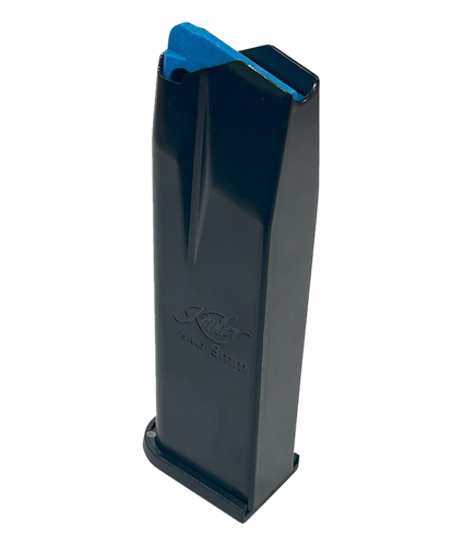 Kimber R7 Carbon 15 Round Magazine, 9mm
