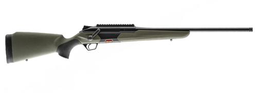 Beretta BRX1 Bolt-Action Rifle JBRX1G316/20, 308 Winchester, 20", Green Finish, 5 Rds