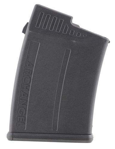 Pro Mag M98 8mm Mauser 15 Round Black Magazine (AA8MMA1)