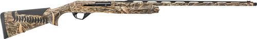 Benelli Super Black Eagle 3 Semi-Auto Shotgun 10338, 28 Gauge, 26", 3" Chmbr, Realtree Max-7, 3 Rds