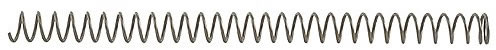 Wilson 10G18 #18 Recoil Spring For 1911 Style Autos
