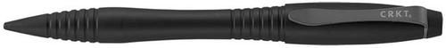 Columbia River Williams Tactical Pen