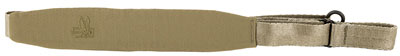 Haley Strategic partners D3 Rifle Sling, Coyote (D3SLG-COY)