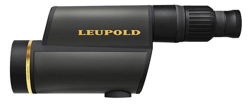 Leupold Gold Ring Spotting Scope 120373, 12-40x, 60mm, Shadow Gray