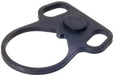 Outdoor Connection Sling Point 1" Sling Adapter (28198)