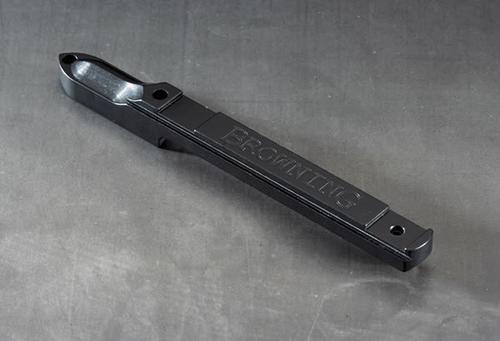 Browning SA-22 Scope Base 12333