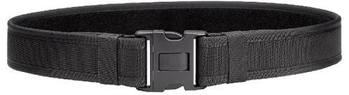 Bianchi Accumold Duty Belt Fits Waists 40 in -46 in, Model 17382